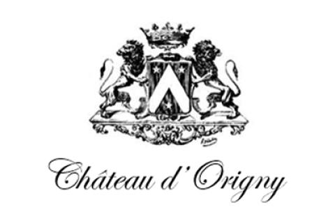 Illustration du projet